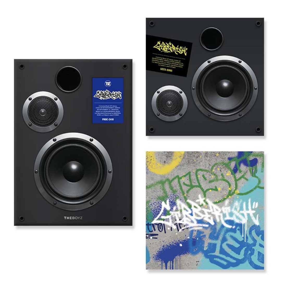 양도계 tweet media