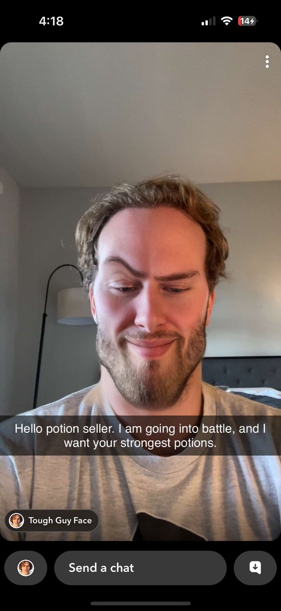 Slim-booler tweet media