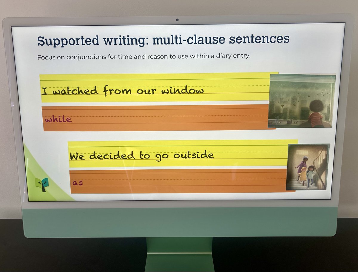 Jennifer Sutherland tweet media