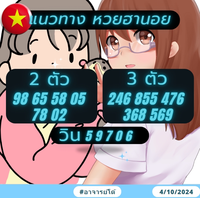 KwantipLao58008's tweet photo. 🇻🇳🇻🇳 นอยรวมวันนี้งับ🇻🇳🇻🇳

กดไลค์ กดรี เป็นกำลังให้ด้วยนะคะ

🎱 💰รวมเว็บจ่ายสูง โอนไว 💯%
https://t.co/gR8Euan6cL

#ฮานอย #เลขเด็ด #หวย #เลขดัง #หวยฮานอยพิเศ��� #หวยฮานอยVIP #หวยวันนี้ https://t.co/HQjEPCHoQm