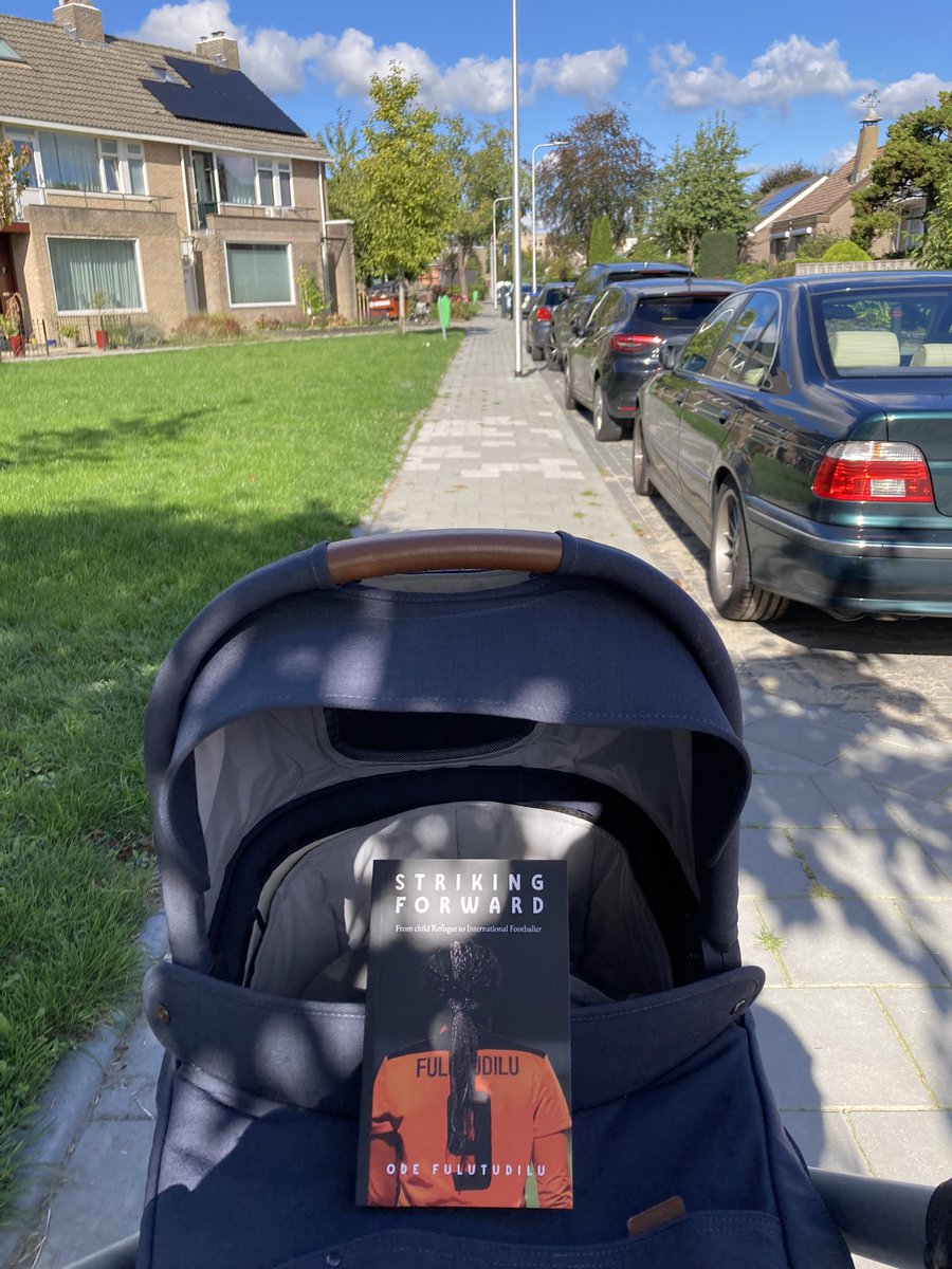 ode fulutudilu tweet media