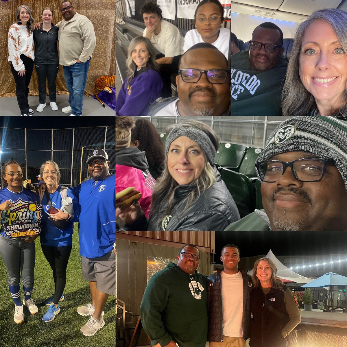 mrslambert12's tweet photo. Happy Birthday @CoreyLambertSr1 I hope you enjoy your day! Thank you for all you do! https://t.co/dK1770boql