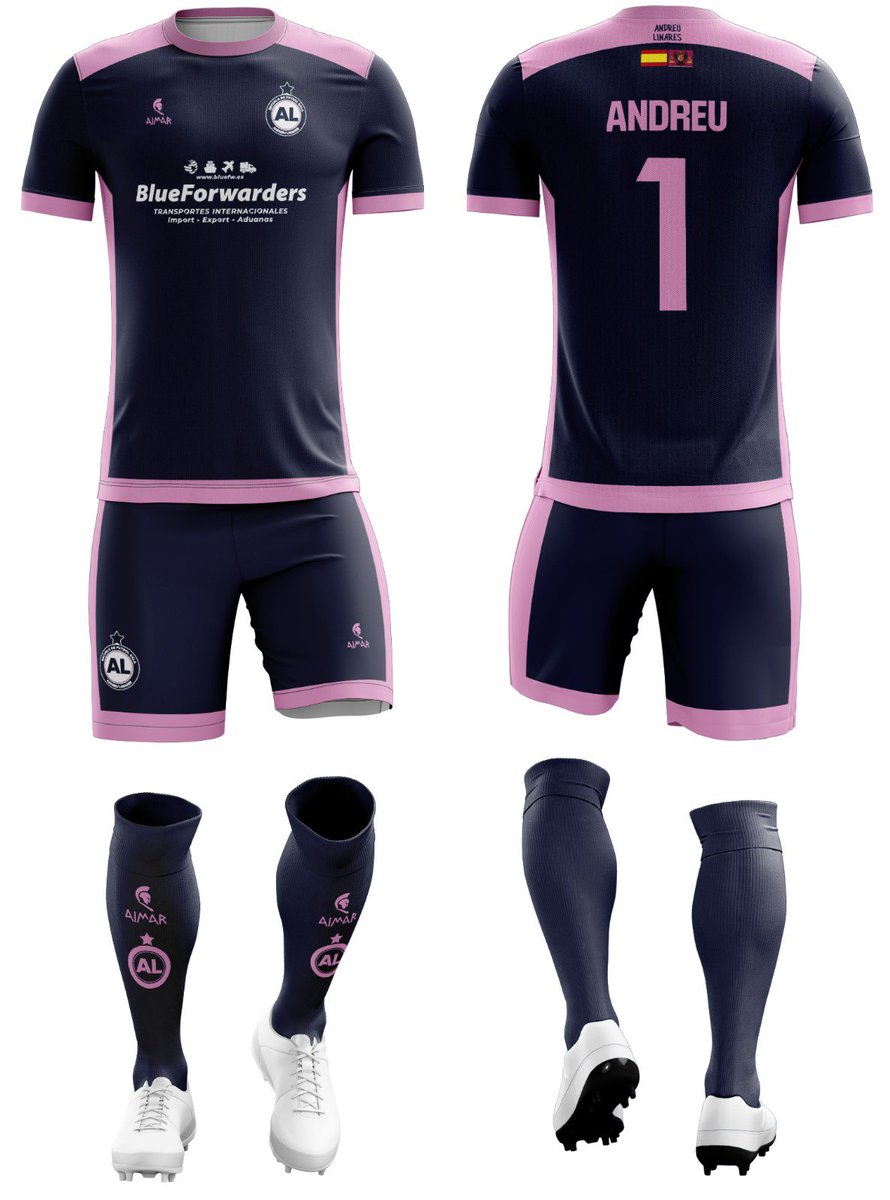 AndreuLinaresEFS tweet media