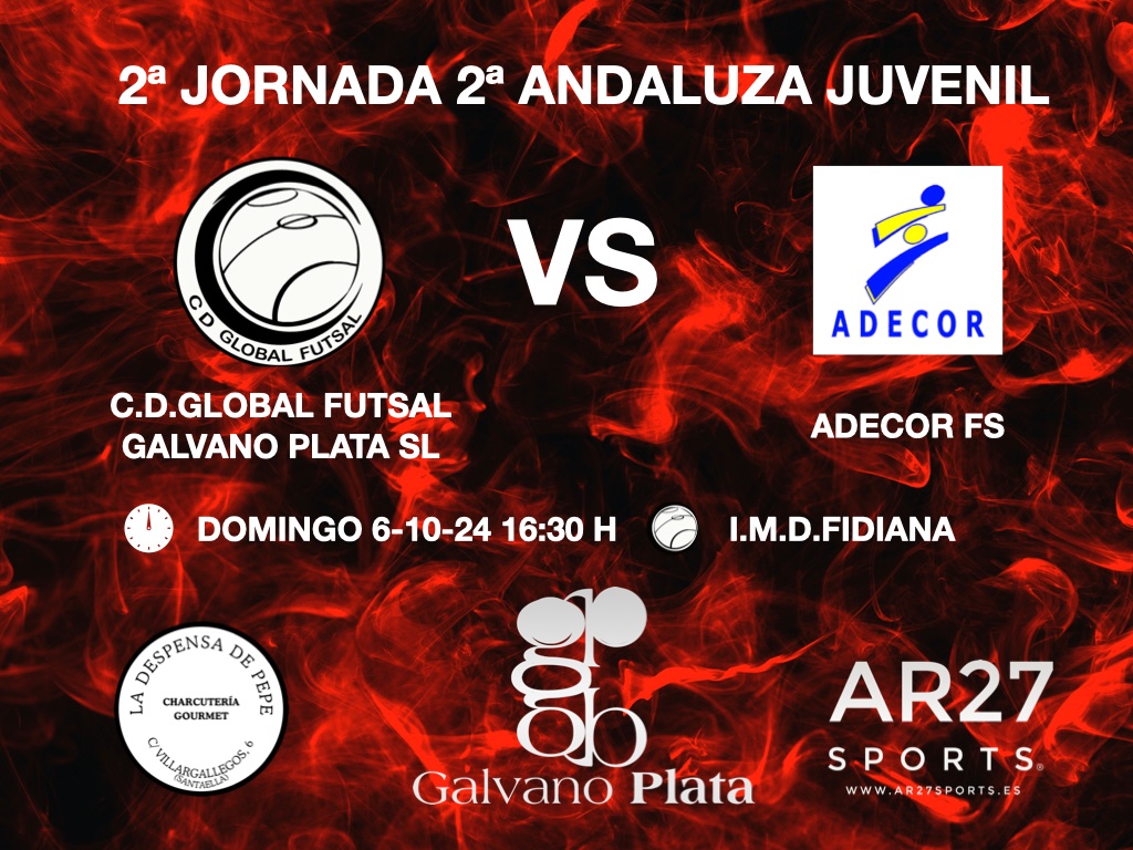 eft futsal tweet media