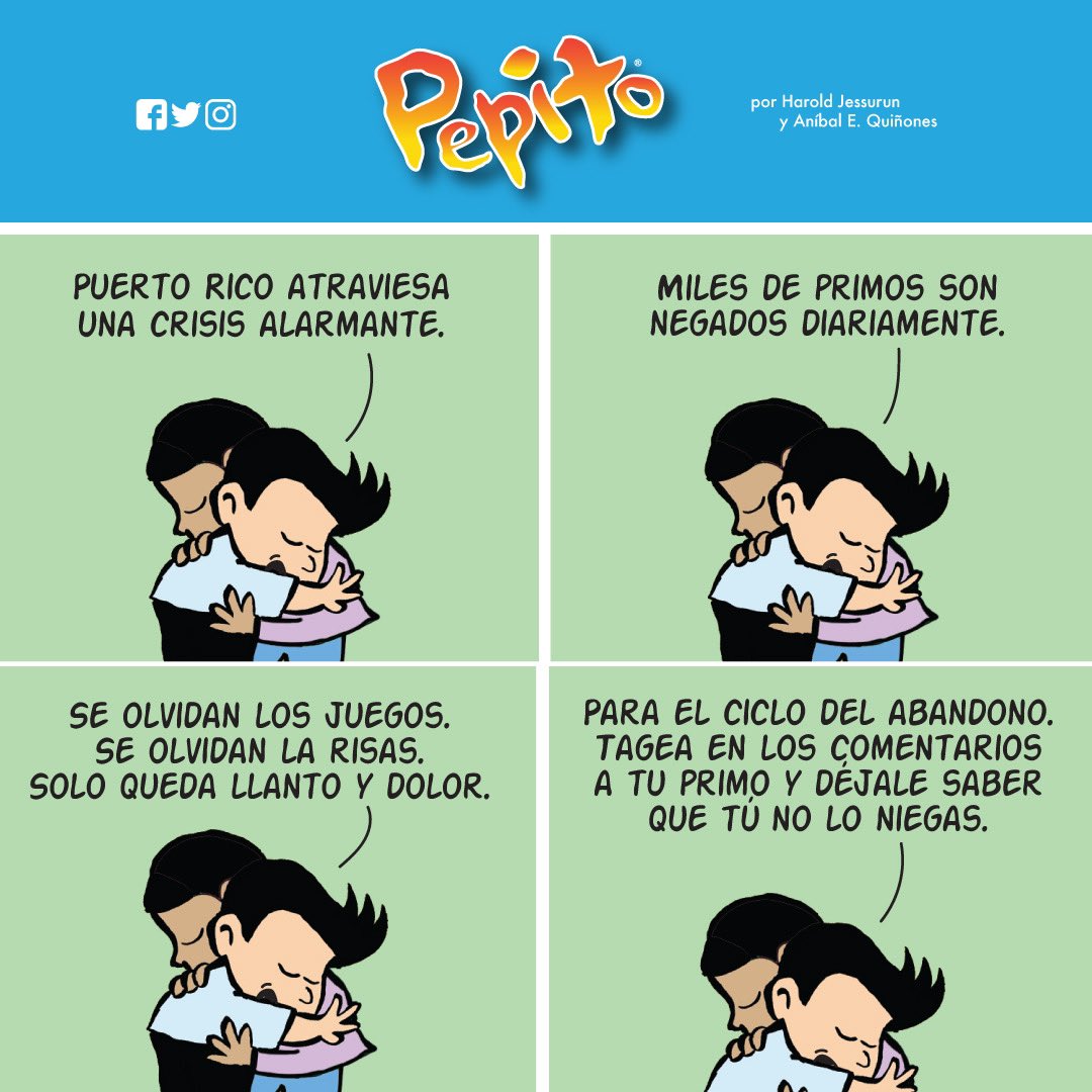 Pepito (@pepitotweets) on Twitter photo 