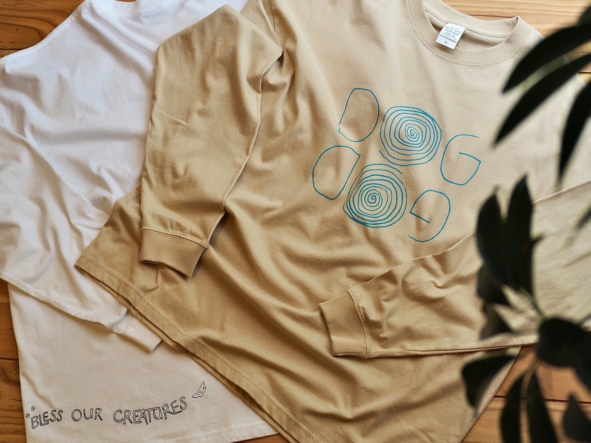 Pilgrim Surf＋Supply TOKYO tweet media