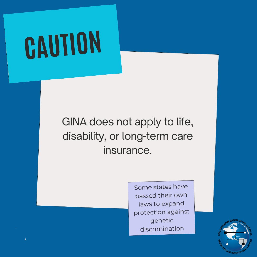 CGA-IGC tweet media
