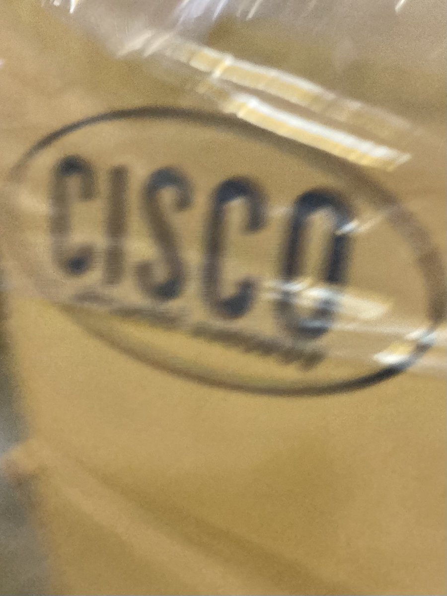 tar_lab's tweet photo. ☆★★★★★)invincible:D(seki #CISCORECORDS #レコードショップシスコ https://t.co/6dLCnhymRK