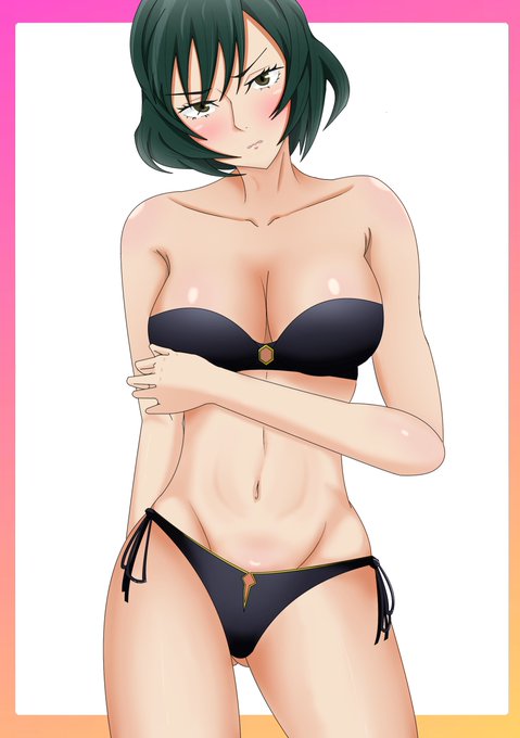 ๐็ไพใใใจใคใชใใ๐ฅฐ๐