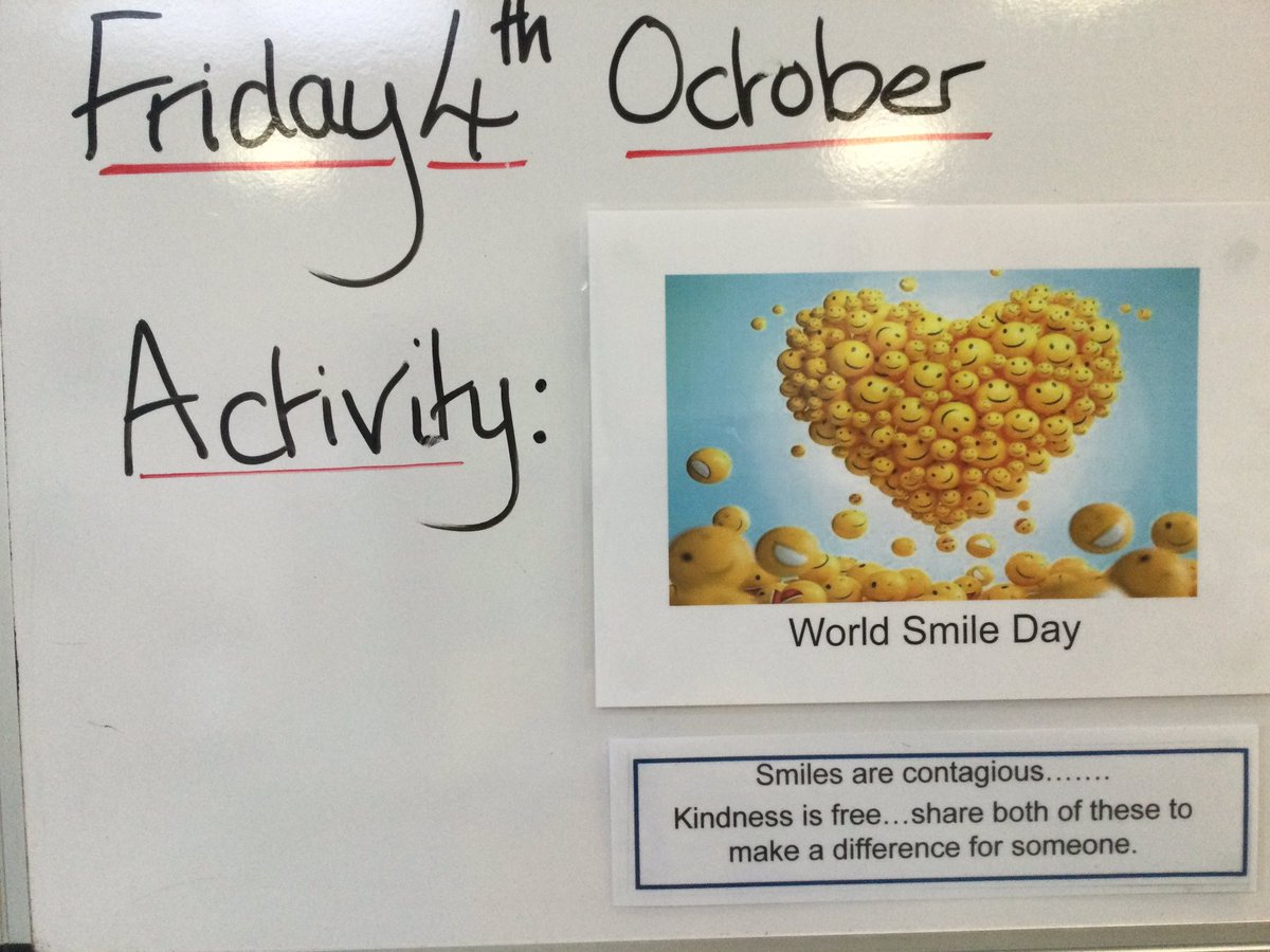 Burnham ward tweet media