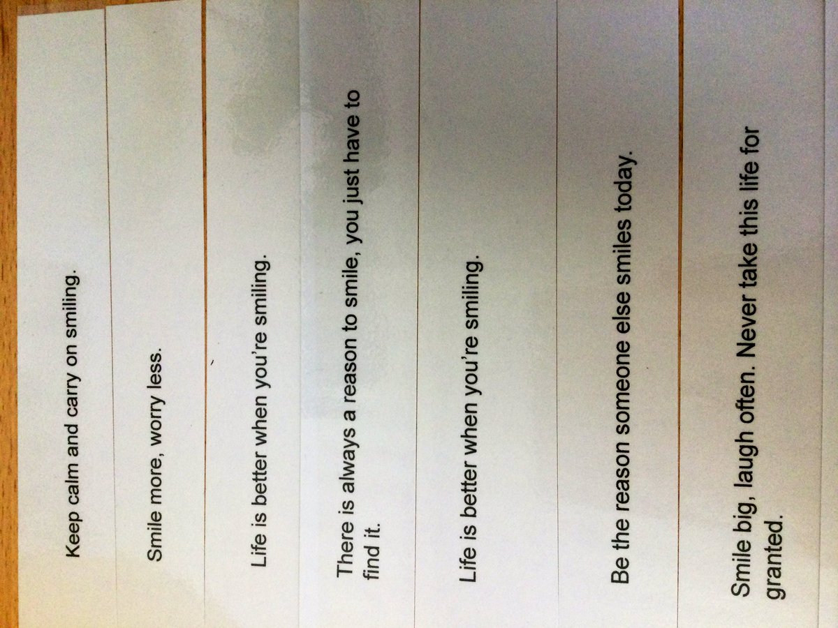 Burnham ward tweet media