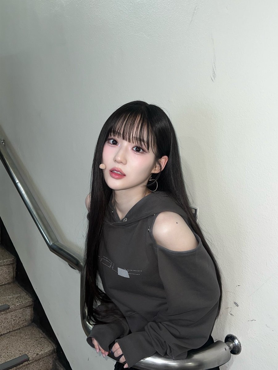 tripleSソヨントレカ美品 🐱+🐶+🐹 #tripleS #트리플에스 #トリプルS #トリプルエス #トエス