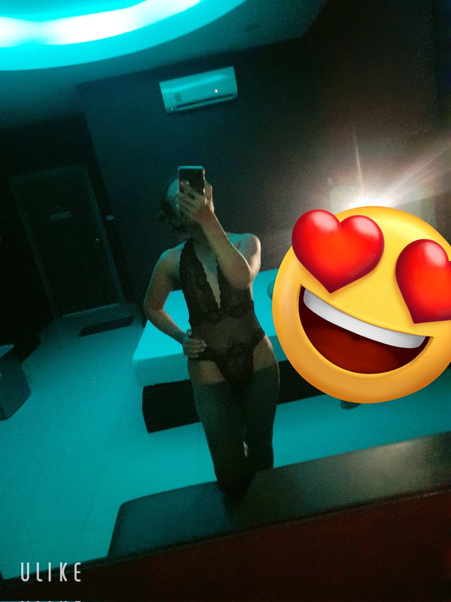 amornsiri1983's tweet photo. ไม่มีใคร....สน..ใจ.  อยากรับ....ดูแลบ้างหรอ!!... .. https://t.co/CxdnkSl6Si
