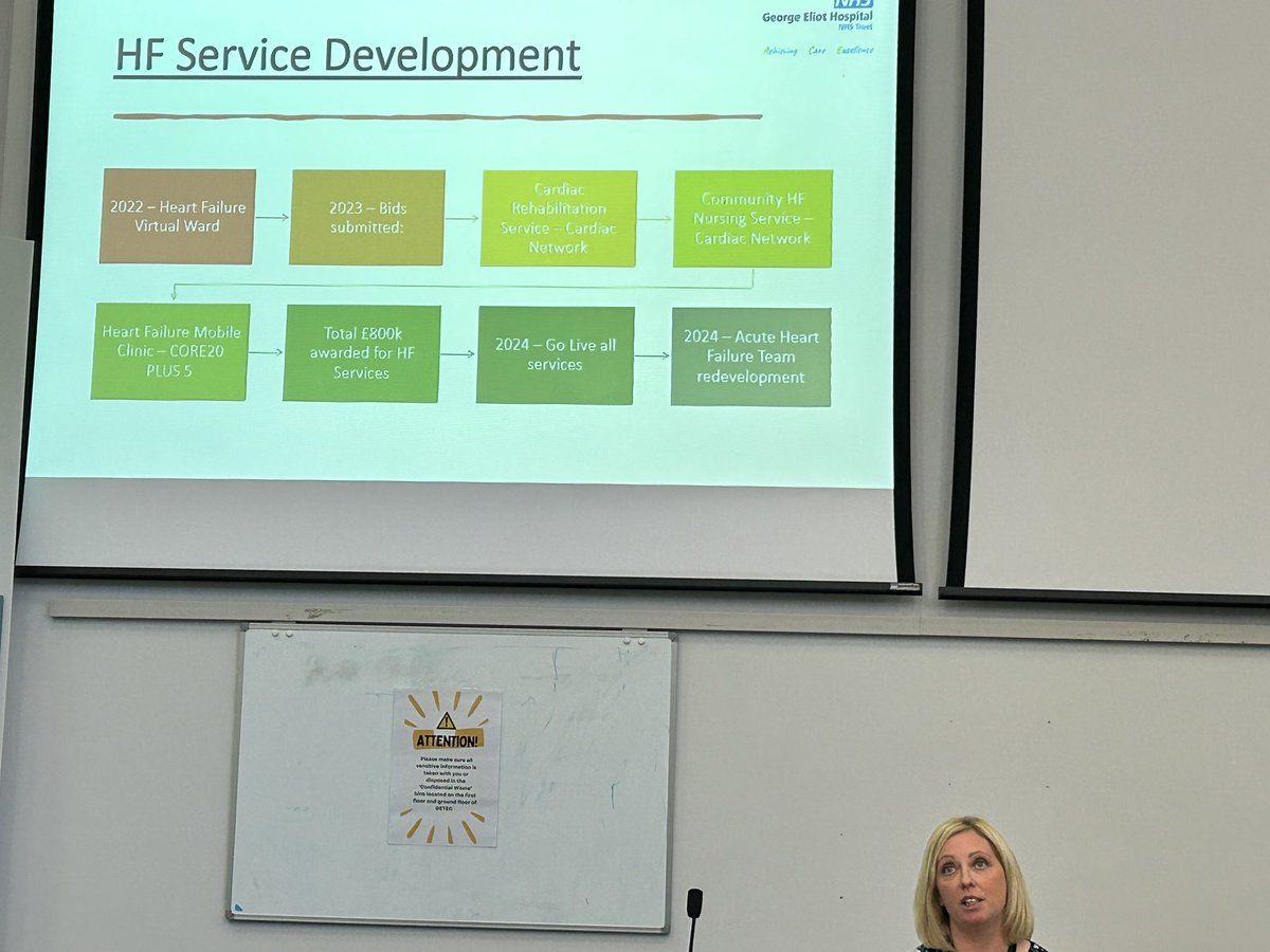 Alison (@alisonbakewell) on Twitter photo What a nursing journey and now developed the heart failure service including the community bus, true inspirational leader <a href="/emmawesteggar/">Emma West-Eggar</a> #CareExcellence #MakingADifference <a href="/nag2710/">Natalie G - RN 💙</a> <a href="/ElaineNurse1/">ElaineNurse</a> <a href="/JeanetteHalborg/">Jeanette Halborg</a> <a href="/CatherineFree3/">Catherine Free</a> What a nursing journey and now developed the heart failure service including the community bus, true inspirational leader <a href="/emmawesteggar/">Emma West-Eggar</a> #CareExcellence #MakingADifference <a href="/nag2710/">Natalie G - RN 💙</a> <a href="/ElaineNurse1/">ElaineNurse</a> <a href="/JeanetteHalborg/">Jeanette Halborg</a> <a href="/CatherineFree3/">Catherine Free</a>