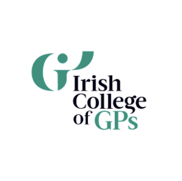 ICGPnews's tweet image. The Better Safer Prescribing course will commence on 09 October 2024 and run one module per month until Wednesday 26 March 2025.
Registration for the full course closes 5pm on Tuesday 08 October 2024! 
CPD Credits available for all Education Courses
#GPtraininginIreland #icgp