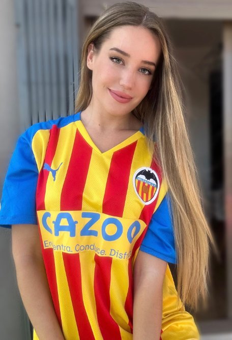 ༺𝒢ℯ𝓇𝓂𝓃 𝒿𝒽ℴ𝓃𝓈༻ tweet media