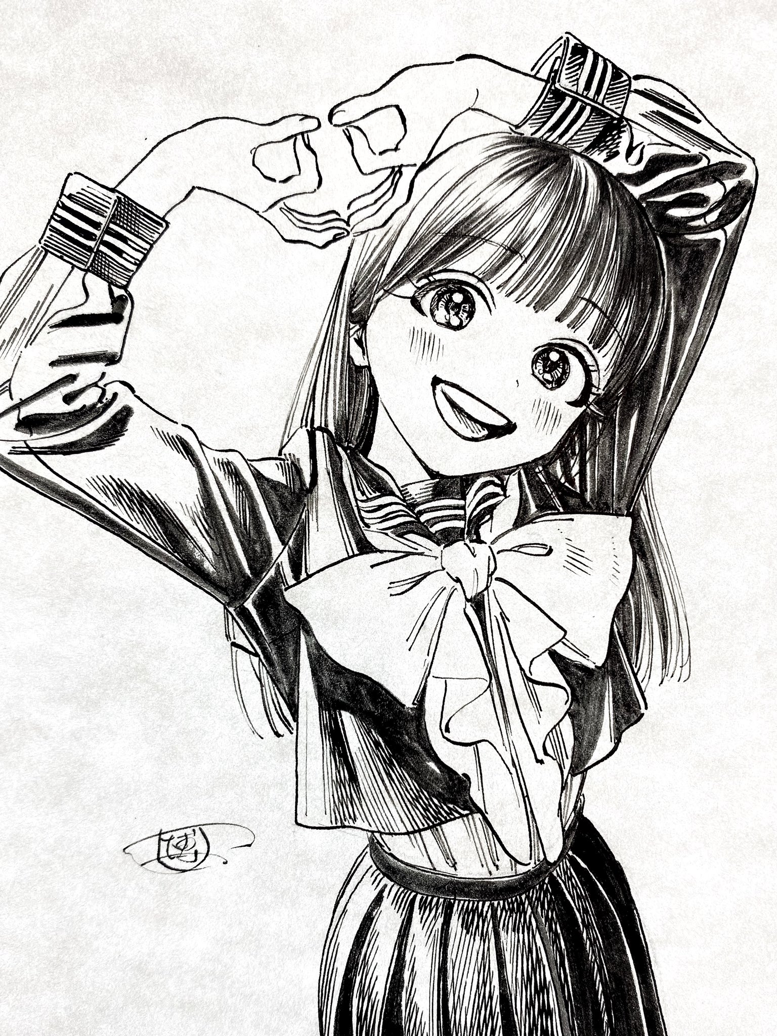 hiro　❀明けましておめでとうございます❀ Highlights by 博_Hiro (@siiteiebahiro) / X