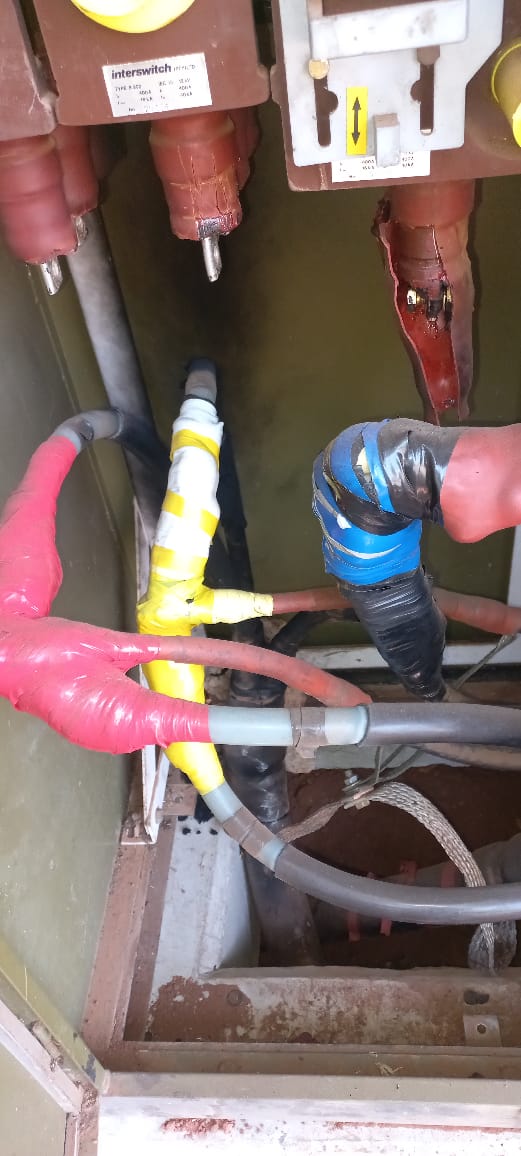 @CityPowerJhb tweet media