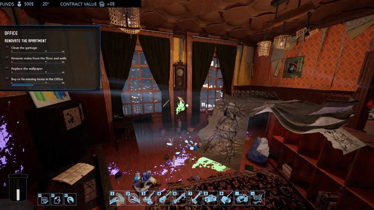 Image Power tweet media