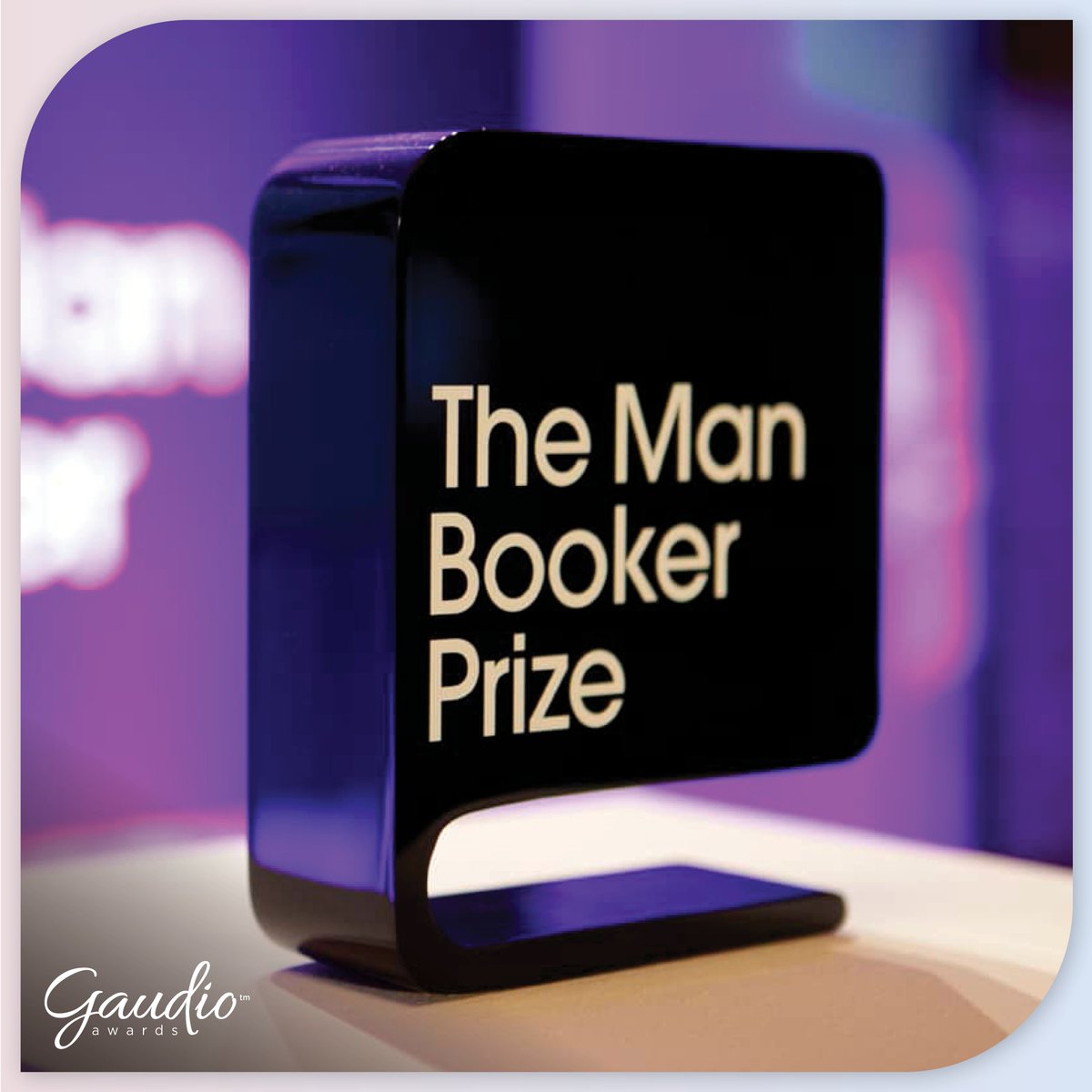 Incoming Blog: How quickly can I order a trophy?

Award ceremonies are the ultimate celebration of diverse talent and achievements. Unique trophies offer the ideal...

How Quickly Can I Order A Trophy? | Gaudio

#customtrophies #customtrophy #EventProfsUK #awardceremony