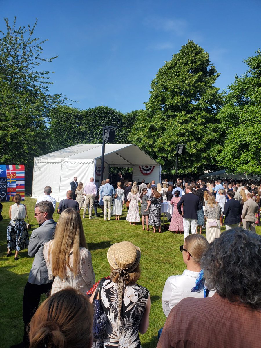 Ben Dorfman tweet media