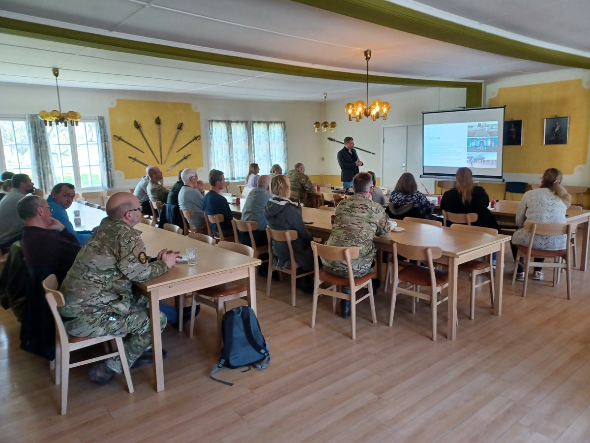 Ben Dorfman tweet media