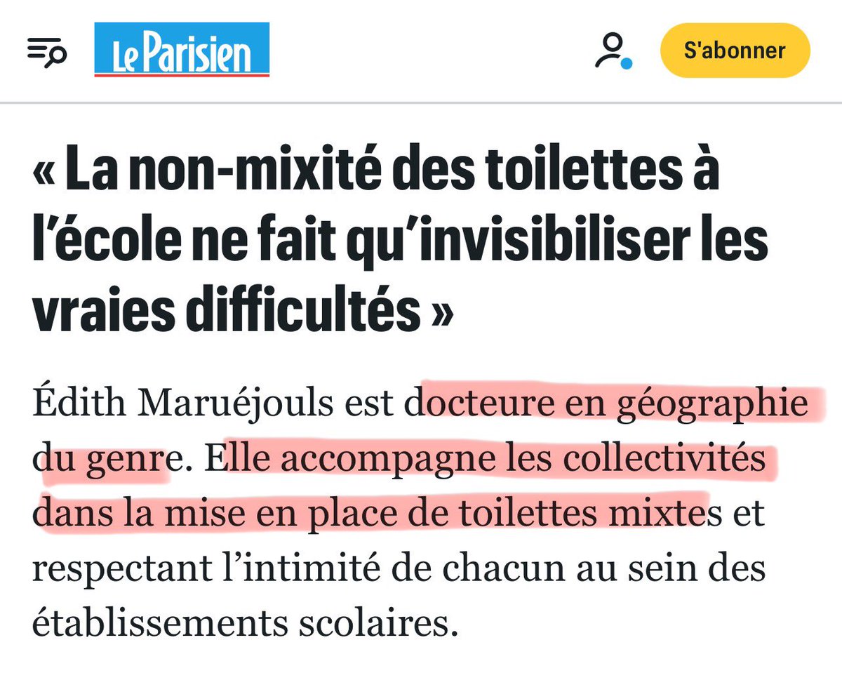 dadapari_'s tweet image. Impossible de faire plus d’économies, il faut absolument augmenter les impôts 🤡