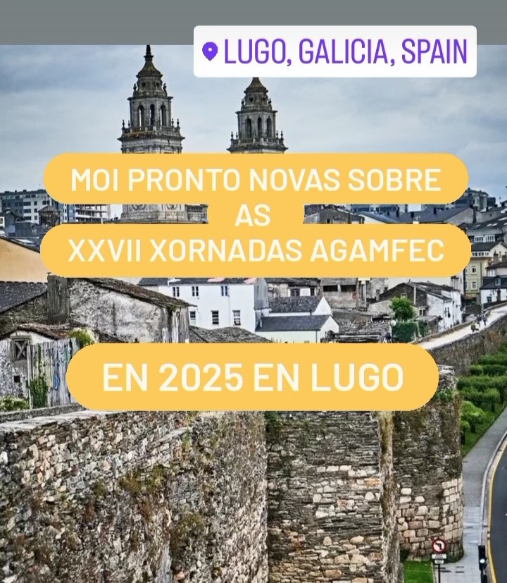 #xornadasagamfec