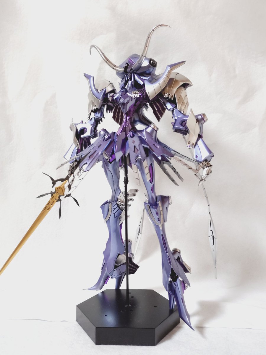 ハセ (@hasehase01) / Posts / X