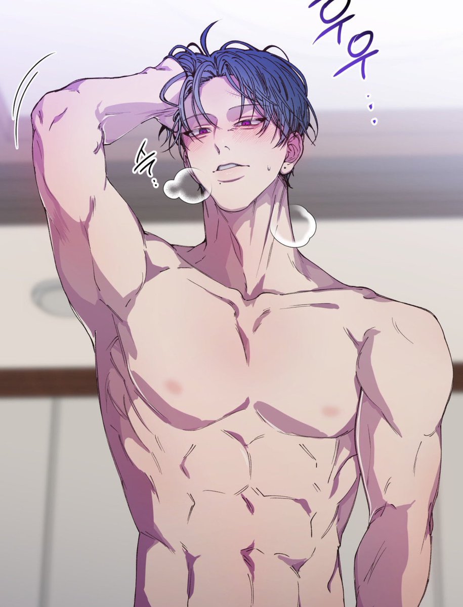 Rock star tweet media