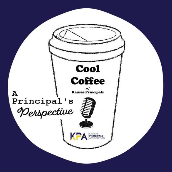 KSPrincipals (@ksprincipals) on Twitter photo Listen to what quote embodies the leadership style of KPA president, Mr. John Cannon, on the newest <a href="/KPACoolCoffee/">Cool Coffee</a> “principal perspective 4”. Mr. Cannon shares hours perspective…
CoolCoffee.podbean.com/e/cool-coffee-…
#NationalPrincipalsMonth
#ThankAPrincipal
<a href="/BearcatPrin/">John C. Cannon</a> Listen to what quote embodies the leadership style of KPA president, Mr. John Cannon, on the newest <a href="/KPACoolCoffee/">Cool Coffee</a> “principal perspective 4”. Mr. Cannon shares hours perspective…
CoolCoffee.podbean.com/e/cool-coffee-…
#NationalPrincipalsMonth
#ThankAPrincipal
<a href="/BearcatPrin/">John C. Cannon</a>