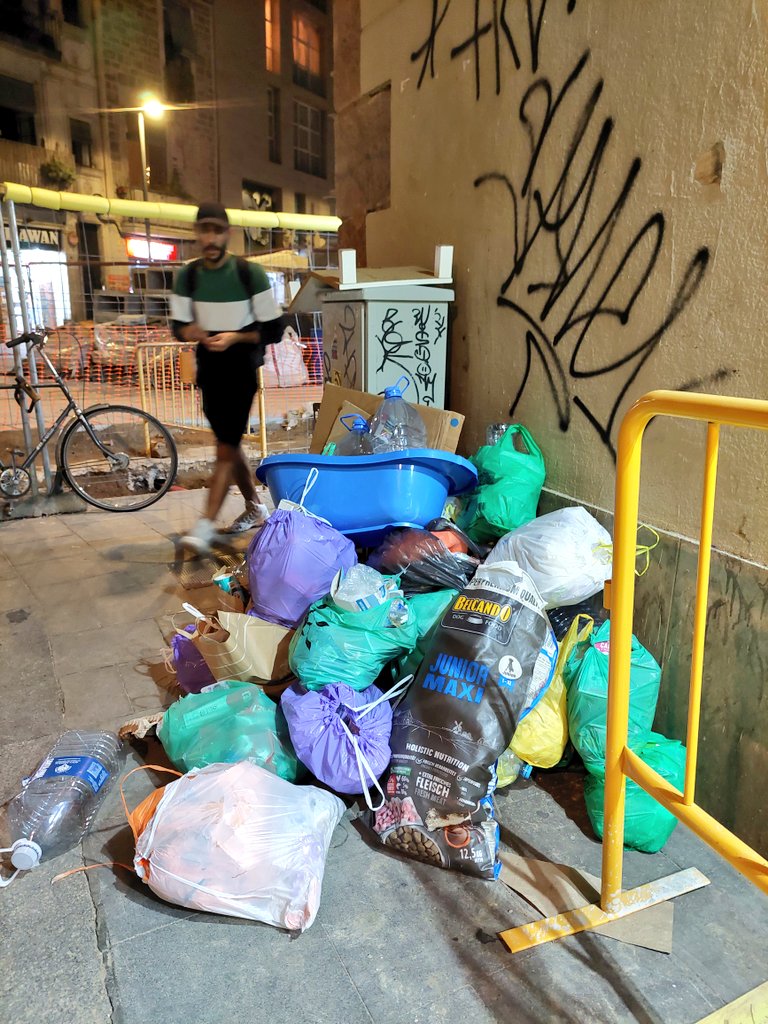 Gabriela Berti tweet media