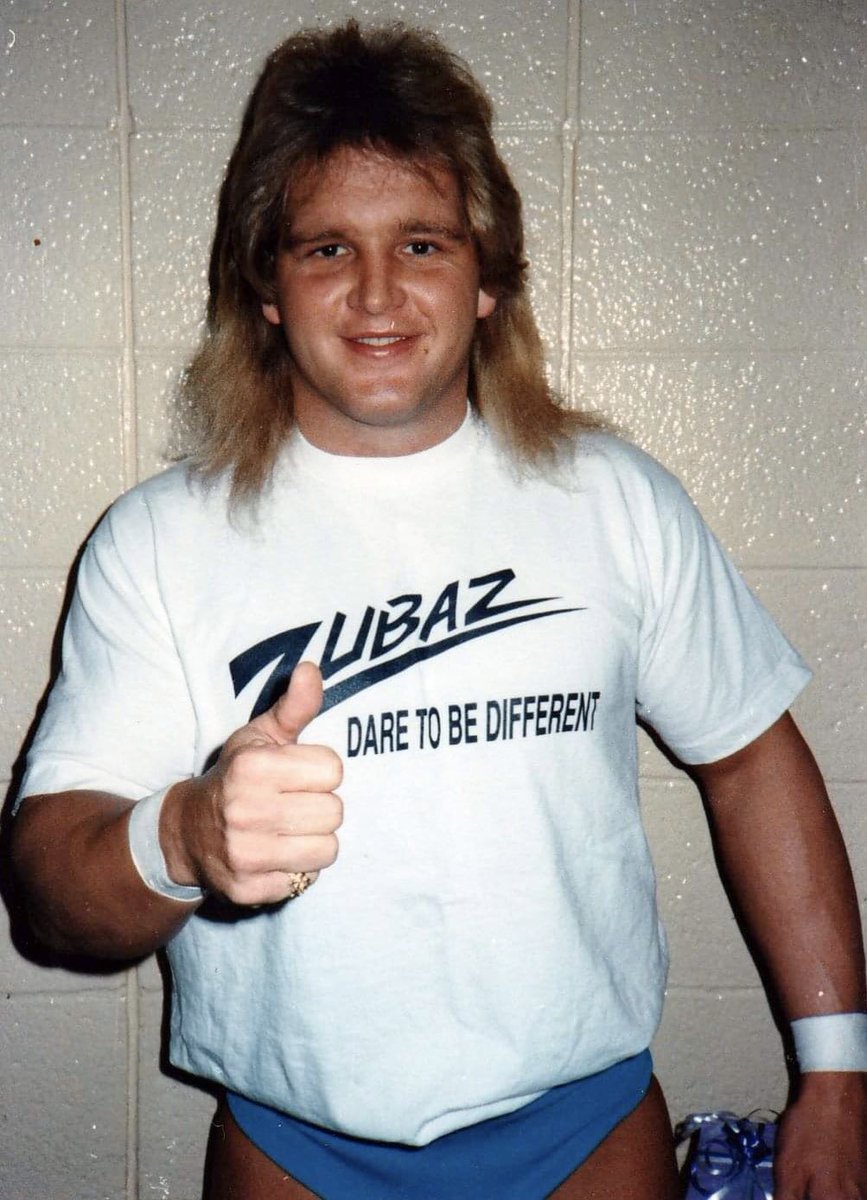 Chupacabra_01's tweet image. 🎂Happy Birthday to Bobby Fulton! @TheBobbyFulton #BobbyFulton #TheFantastics #NWA #WWE #NXT #ECW #WCW #TNA #ImpactWrestling #ROH #AEW #MLW #AWA #WCCW #LuchaLibreAAA #CMLL #NewJapan #NJPW #ProWrestlingNoah #AJPW
