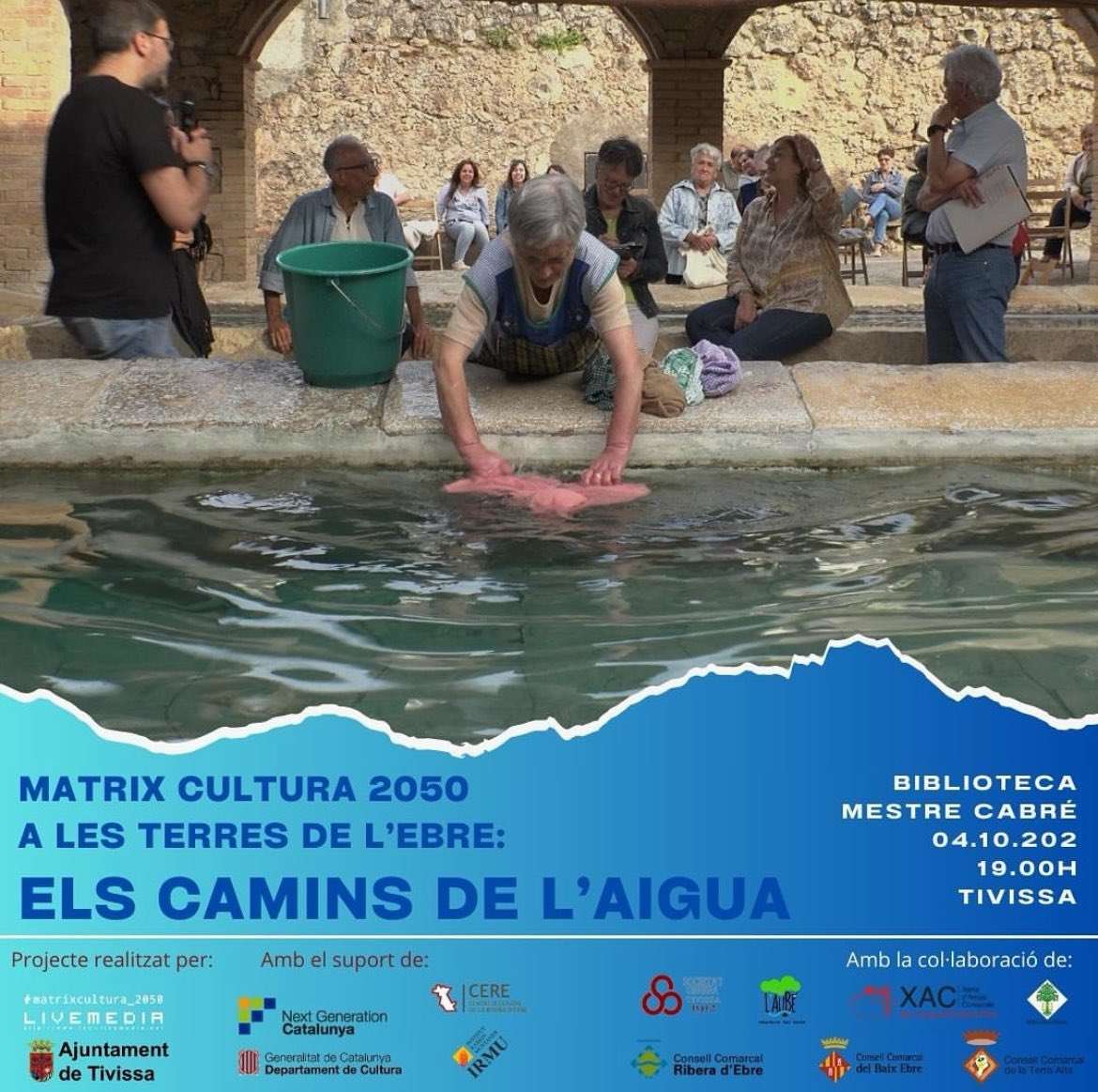 CE Ribera d'Ebre (@cere_ribera) on Twitter photo 