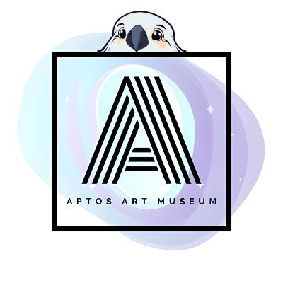 APTOS ART MUSEUM <a href="/AptosArtMuseum/">Aptos Art Museum |</a>
This project creates a metaverse environment for showcasing digital art and NFTs. Users can explore galleries and participate in live auctions, enhancing the cultural landscape of the Aptos ecosystem.