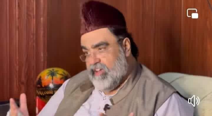 Ammar Khan Yasir tweet media