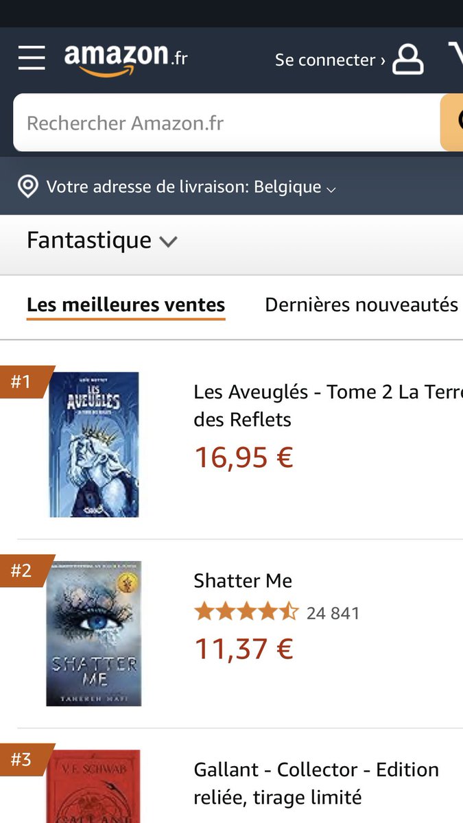 L0oiic's tweet photo. Les Aveuglés - Tome 2 : La Terre des Reflets est maintenant à vous! Merci de me donner la possibilité de réaliser mes rêves et de partager cette univers avec vous. Je suis tellement heureux de pouvoir vous devoiler une nouvelle part de cet univers qui me tient tant à coeur 🖤 https://t.co/7RvuB0PKnW