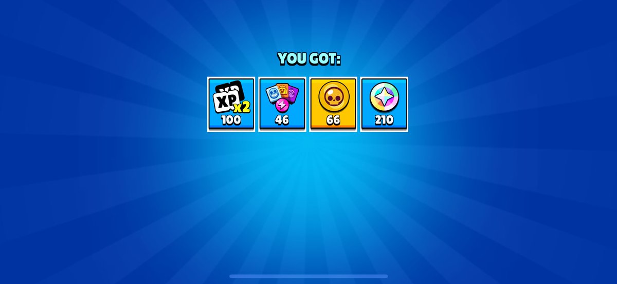 Fizzyssse's tweet photo. @FTMKeienburg Thanks I guess I hate your mega BOXS I not once since the og even have I got a good box maybe bug idk but I only get ass here is all the box’s proof I get asssssss https://t.co/BYGAs2YN28