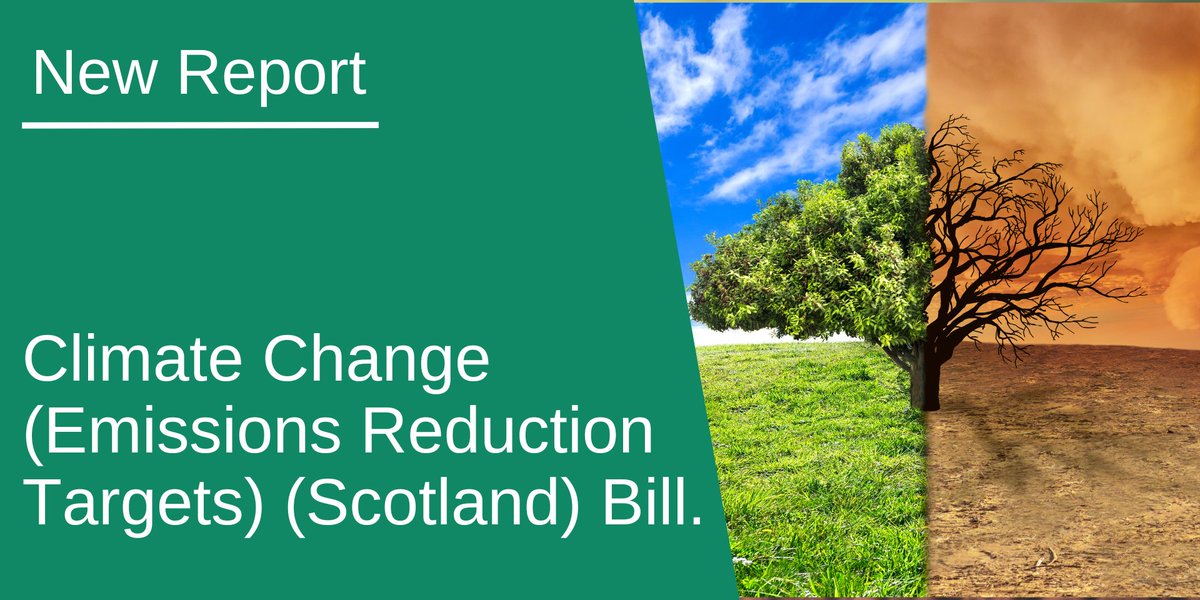 Net Zero, Energy and Transport Committee tweet media