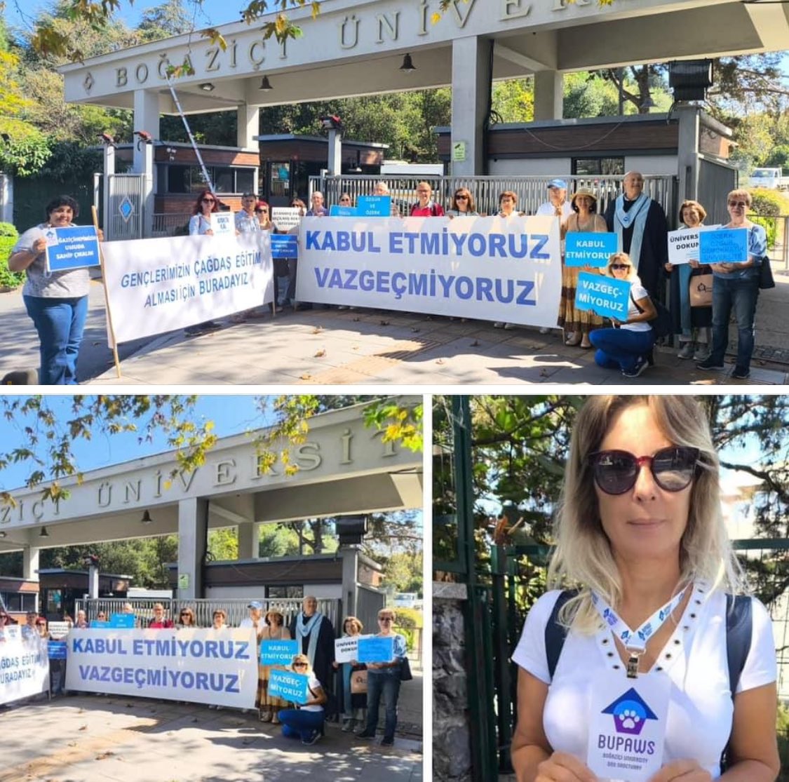Belma Fırat tweet media