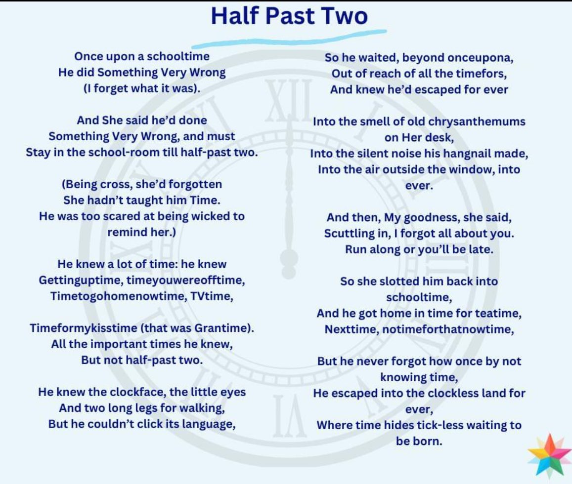 ChatterStars tweet media