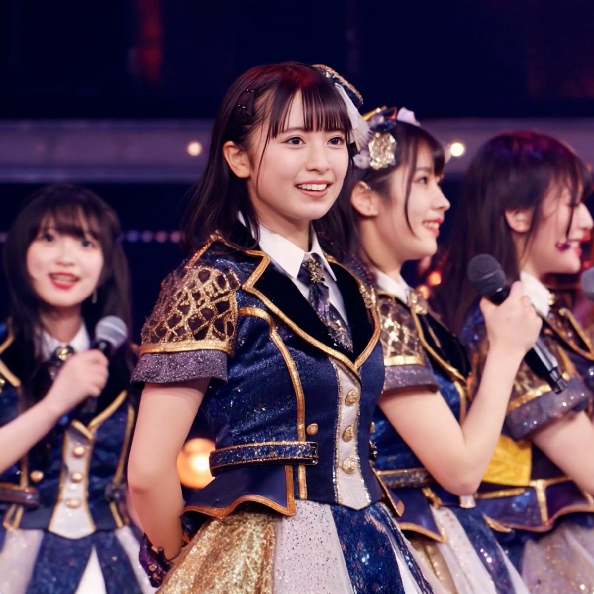 kaikaaa_nc's tweet photo. 某アイドルの流出（？）が見たい人はいいね https://t.co/dXZek3P8rf