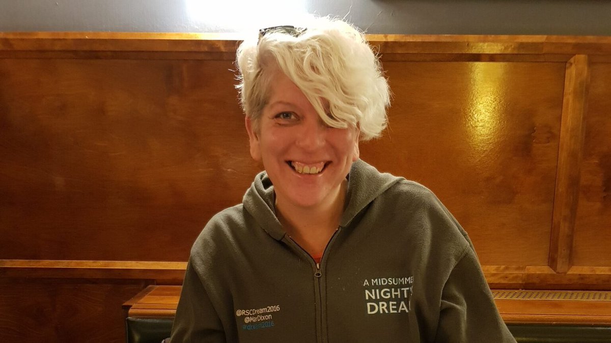 Spender Fine Art tweet media