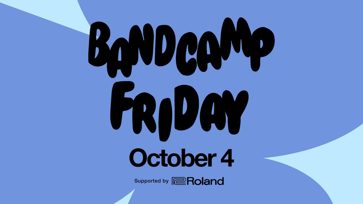 Adam Evalt (𝓬𝓪𝓼𝓽𝓸𝓻 𝓰𝓪𝓻𝓭𝓮𝓷) 🇺🇦 tweet media