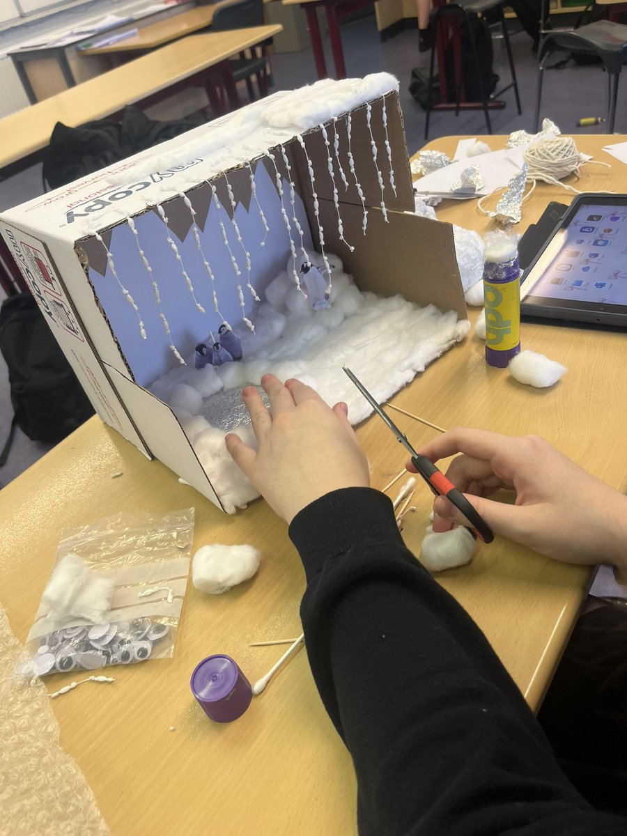 Scott Russell tweet media