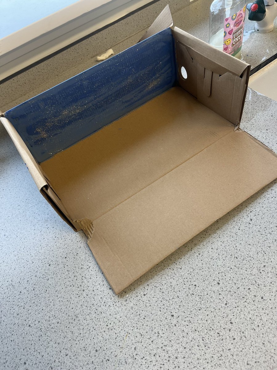 Scott Russell tweet media