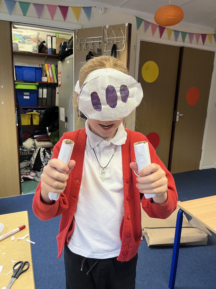 Mr Knight tweet media