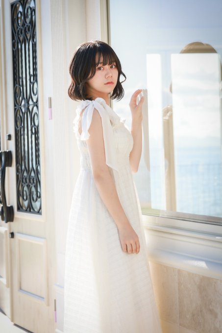 西玲名のTwitter画像38