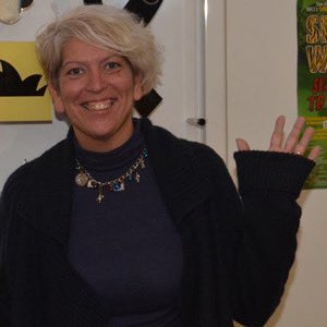 Spender Fine Art tweet media