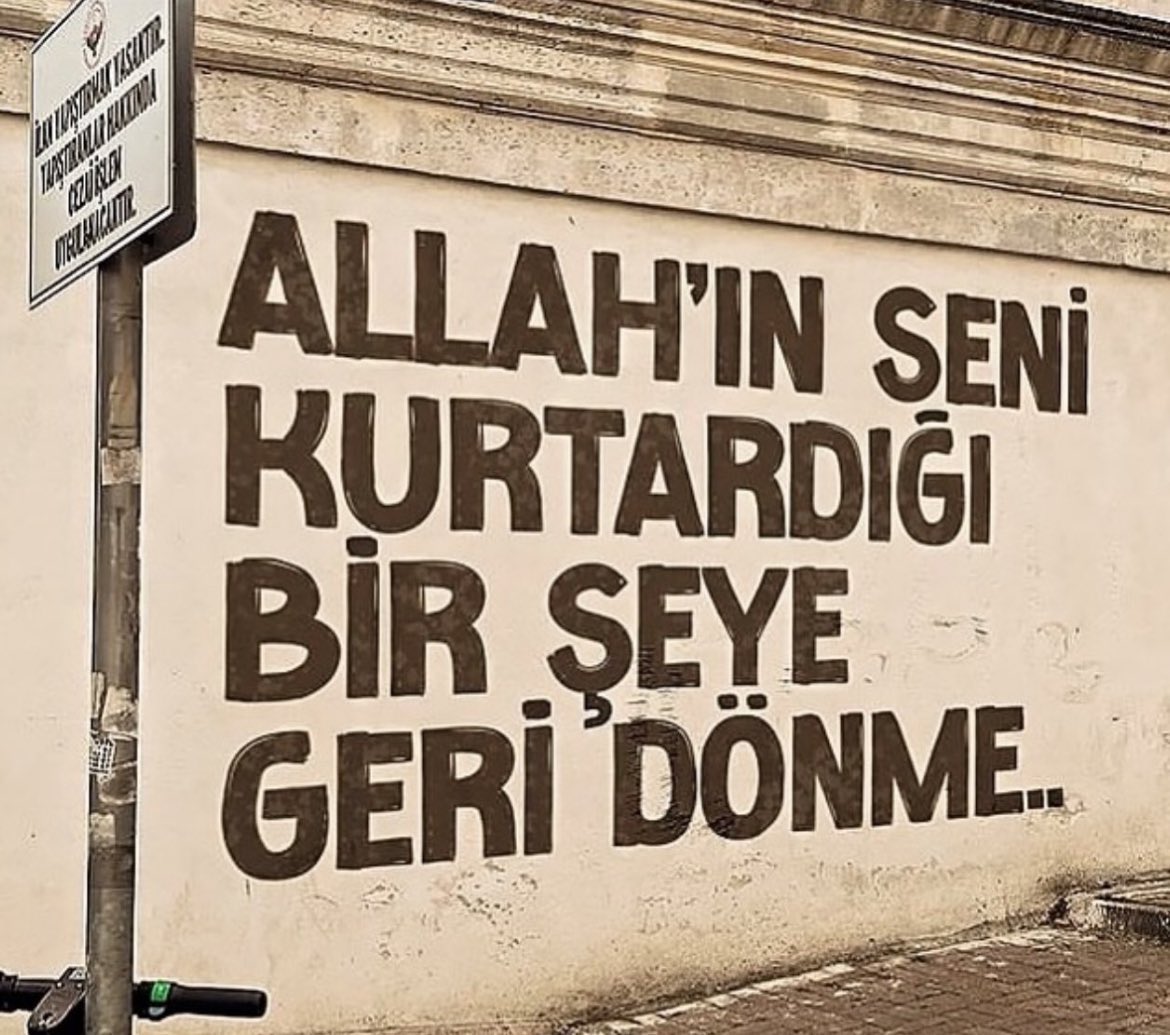 Yolcu tweet media